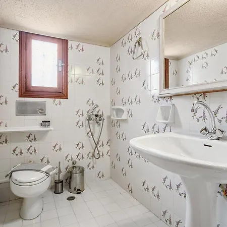 Elegant With Sea View - Voula Apartment *